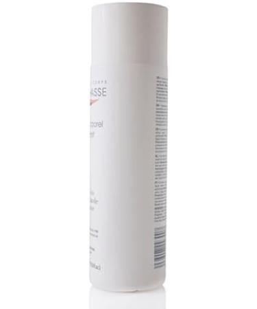 Byphasse Pack of 4 Nutritious Body Lotion with Sweet Almond Oil for Dry Skin - 500 ml - Buy Online on GoSupps.com
