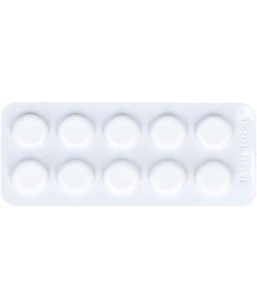 Buy Apodiscounter Diphenhydramine 50mg Sleeping Pills - 20 Pcs - Fast International Shipping - Buy Online on GoSupps.com