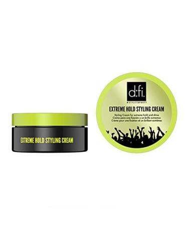 fi Extreme Cream 2.6 Ounce - Intensive Moisturizing Cream for Ultimate Skin Hydration - Buy Online on GoSupps.com