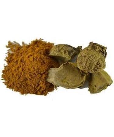 vinarghya - Dardnashak Lep/Dard Vinashak Lep/Dard Rahat Lep/Pain Killer Lep / 100g - Buy Online on GoSupps.com