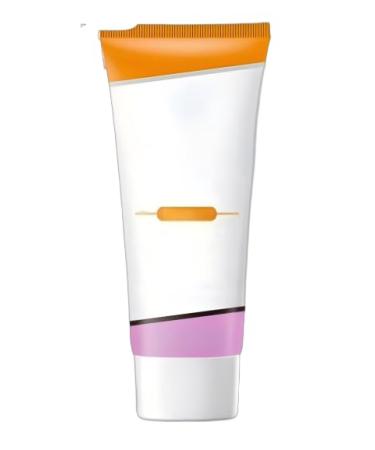 Intimate Area Dark Spot Corrector Cream - 2oz Niacinamide & Shea Butter for Underarm Neck Elbow Brighten & Smooth Rough Skin Upgraded Formula