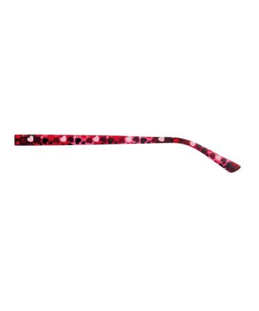 1 pair of Change me alternating bar 9094-2