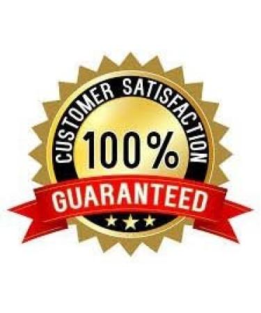 Dream Solutions USA Bulk Goose Down Filling 80/20 - 100% Natural White Down and Feather Fill for Comforters, Pillows, Cushions, Jackets - Ultra Plush Hungarian Softness Brand - Buy Online on GoSupps.com