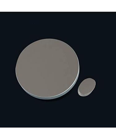 Astronomical Telescope Main Mirror D114F900mm with Short-axis Secondary Mirror 25mm - Newton Reflector Spherical Mirror - Buy Online on GoSupps.com