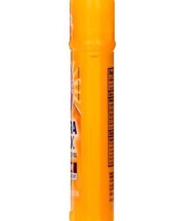 Buy Arm & Hammer Ultra Max Invisible Solid Antiperspirant Deodorant - Active Sport 2.6 oz | International Shipping Available - Buy Online on GoSupps.com