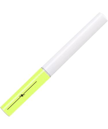 Colorful Gel Eyeliner Pencil Quick-drying Matte Luminous Eyeliner Pen Style2 - Buy Online on GoSupps.com