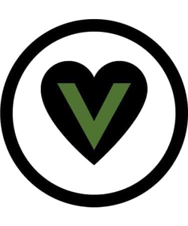 Simply Great Beard Oil - DATENITE Scent | Vegan & Cruelty-Free Beard Conditioner | 3 Oz Easy Applicator | Perfect Gifts for Men - Buy Online on GoSupps.com