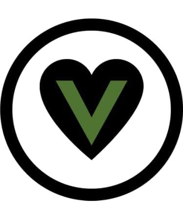 Sam's Natural Patchouli Deodorant - 3 oz | Aluminum-Free, Vegan, Made in New Hampshire | For Men, Women, Unisex - Buy Online on GoSupps.com