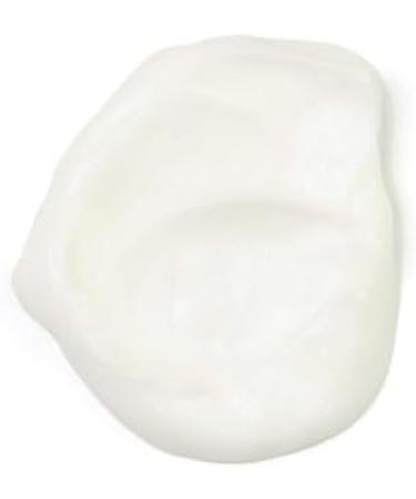 LEPO Moisturizing mask for the hair 20 ml - Buy Online on GoSupps.com