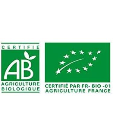 White tea with mango peach and saffron 50g Certified Organic Loose leaf 35 cups - Buy Online on GoSupps.com