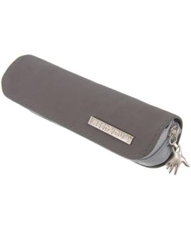 I NEED YOU Reading Glasses - Limited Edition Grey | +1.00 Diopters | International Shipping Available - Buy Online on GoSupps.com