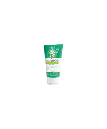 Sant Verte Nectaloe Gel Externe Bio 150 ml