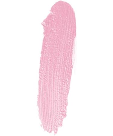  Sante Naturkosmetik Sante Naturkosmetik Smooth Color Kiss Organic Shea Butter Tinted Lip Balm Moisturizes Delicate Fruity Scent 04 Soft Ros 7g Net Wt 0.25oz - Buy Online on GoSupps.com