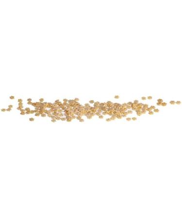 Carnation pasta spaghetti with whole grain (1 kg) + whole grain stars (1 kg) - Buy Online on GoSupps.com