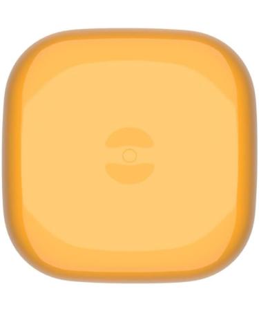 TROPICANA - Multifruits Tropical Pet 1.5L - Lot Of 4 - Sold By Lot - Buy Online on GoSupps.com