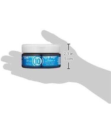 It's a 10 Haircare Potion Miracle Repair Hair Mask 8 fl. oz. - Deep Conditioning Treatment - Buy Online on GoSupps.com