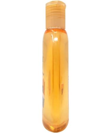 Eskinol Papaya Smooth White Facial Deep Cleanser 225ml - Buy Online on GoSupps.com