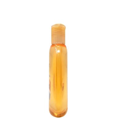 Eskinol Naturals Papaya Facial Cleanser 7.6 Oz - Set of 2 Bottles (450 ml total) - Skin Cleansing Solution - Buy Online on GoSupps.com