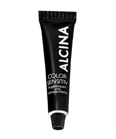 Alcina Color Sens dark brown 30 17ml