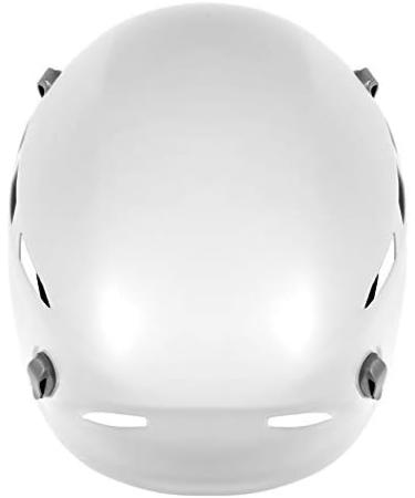 LACD Via Ferrata Set Pro Evo 2.0 - Start 2.0 & Protector 2.0 | Best Gear for Safe Climbing | International Shipping - Buy Online on GoSupps.com