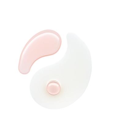 Essence Hello Good Stuff! Biphasic Oily Face Serum 30ml - Italian Import | Hydrating & Nourishing Skincare - Buy Online on GoSupps.com