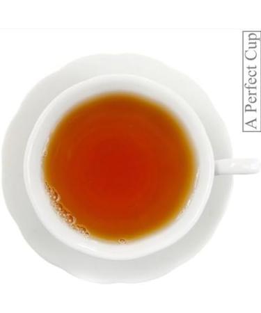 The Metropolitan Tea Company Winter Palace Marzipan Tea 1.1lbs - Buy Online on GoSupps.com
