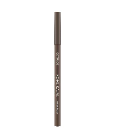 Buy KH Waterproof Kohl - 0.78g Colored Eyeliner for Long-Lasting Makeup | International Shipping Available - Buy Online on GoSupps.com