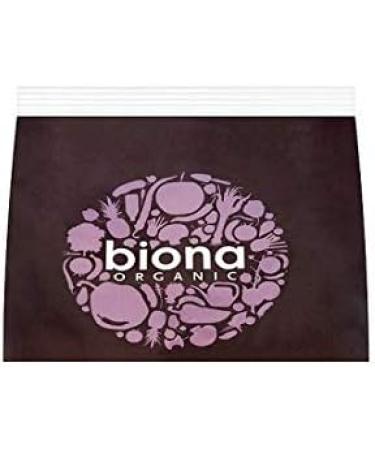 Biona Organic White Penne 500g - Buy Online on GoSupps.com