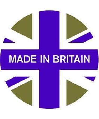 Hair Today More Tomorrow M&O's -Hair Growth Vitamins - Hair Loss Supplement -Vegan - Capsules - Buy Online on GoSupps.com