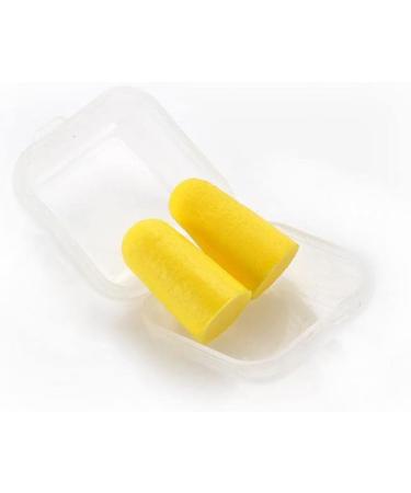 TRAVEL BLUE Luxury set with ear plugs Travel Eye Mask Gently Padded For Extra Comfort With Elastic Strap Easy Release Sleep Solutions for Nap Relaxation Meditation Eye Mask for Games Surprises Daytime Nighttime - 451 - Buy Online on GoSupps.com