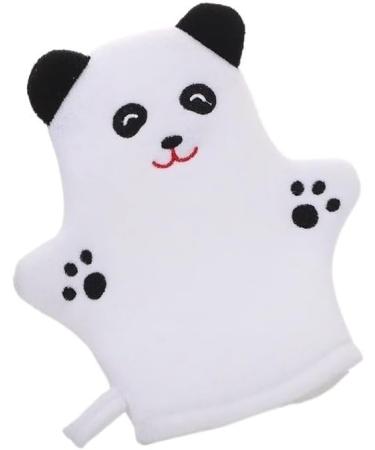 Bath Sponges for Adults Bath Sponge Mesh Pouf Bath Sponge Foam Loofah Sponge (Color : Little Monkey) - Buy Online on GoSupps.com