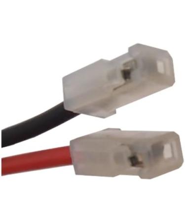 Buy PRUVA AAA Battery 700mAh - Compatible Universal Rechargeable Batteries - Fast International Shipping - Buy Online on GoSupps.com