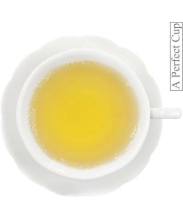 The Metropolitan Tea Company Long Island Strawberry Green 1.1lbs - Buy Online on GoSupps.com