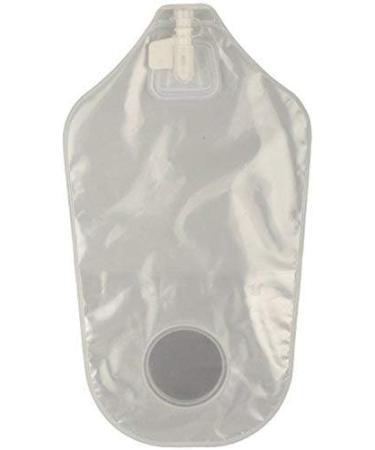 SQU401544 - Buy SUR-FIT Natura Urostomy Pouch by Convatec - Transparent | International Shipping Available - Buy Online on GoSupps.com