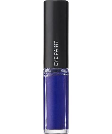 L'Oreal Eye Paint 301 Pure Purple - Buy Online | International Shipping Available - Buy Online on GoSupps.com