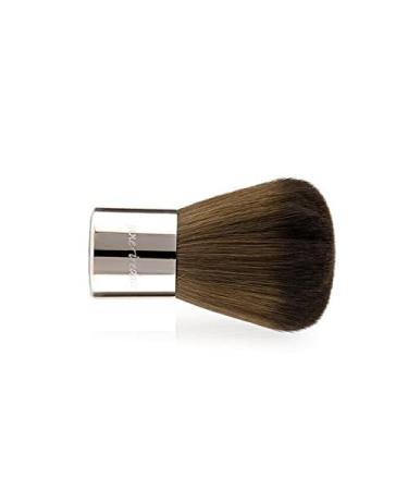 Jane Iredale Kabuki Brush - Natural Bristles | Professional Makeup Tool - Buy Online on GoSupps.com