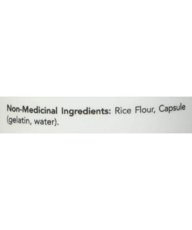 Now Foods B-6 100mg 100cap - Buy Online on GoSupps.com