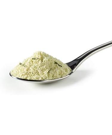 Knorr Classic Asparagus Soup Mix 25 Portions (Makes 4.25L) 39736801 - Buy Online on GoSupps.com