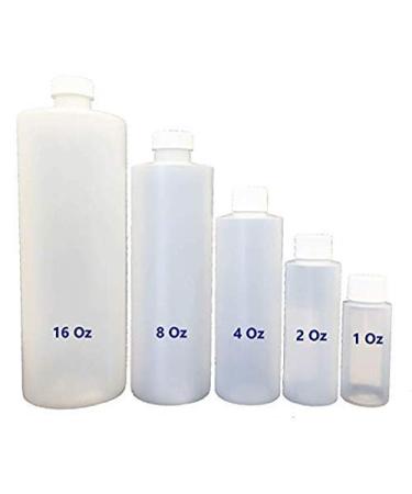 Grand Parfums Sexy Men's Oil Day or Night 10ml-16oz (fits Good Girl Blush 16oz) Carolina Herrera Good Girl Blush 16 Fl Oz (Pack of 1) - Buy Online on GoSupps.com
