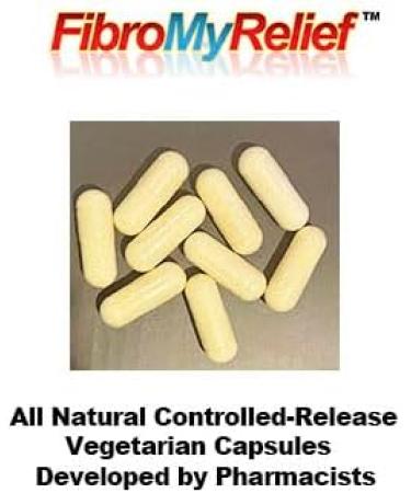 Advanced Nutritional Supplement for Nerve Health | Pain Relief Inflammation Reduction & Energy Boost - Buy Online on GoSupps.com