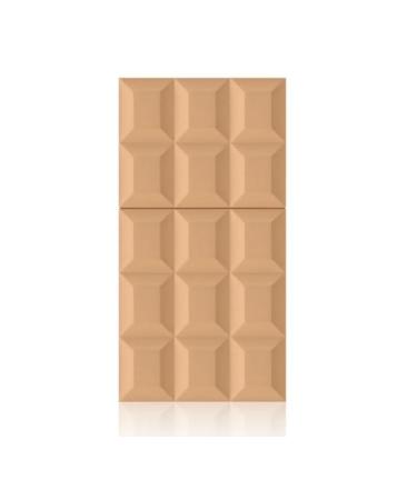  Sabrina Sweet Tooth Caramel Dream Eau De Parfum For Women 30 Ml/1 Oz. (Pack of 1) - Buy Online on GoSupps.com