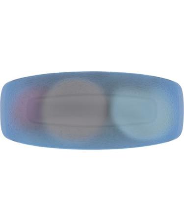 TUMS Smoothies Extra Strength Antacid Chewable Tablets for Heartburn Relief Assorted Fruit - 12 Count (Pack of 2) - Buy Online on GoSupps.com