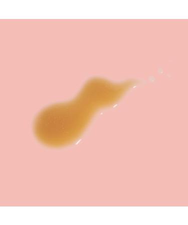Frank Body SPF30 The Better Oil | Vegan & Cruelty-Free Nourishing Body Oil with Gold Shimmer | Jojoba & Almond Oil for Natural Glow (3.38 fl oz - Buy Online on GoSupps.com