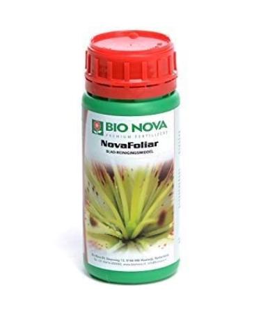 BIONOVA - NovaFoliar 1L