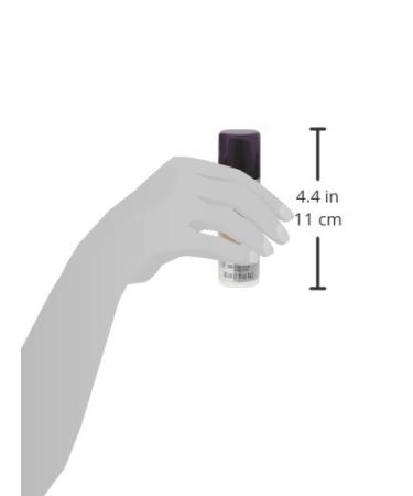 COVERGIRL & Olay Tonerehab 2-In-1 Foundation Nude Beige 132 - 1 Fluid Ounce - Buy Online on GoSupps.com