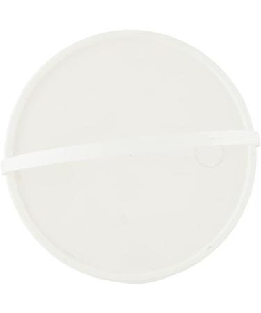  Italian Gourmet E.R. Kraft Gastronomica Creamy and Delicate Gluten-Free Mayonnaise Sauce 4950 ml Bucket - Buy Online on GoSupps.com