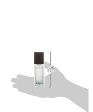 Chanel Hydra Beauty Micro Gel Eyes Hydrating Eye Treatment (15 ml) | Shop Internationally - Buy Online on GoSupps.com