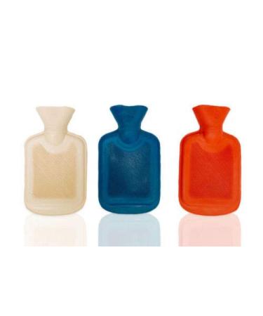 Heat bottle 500 ml