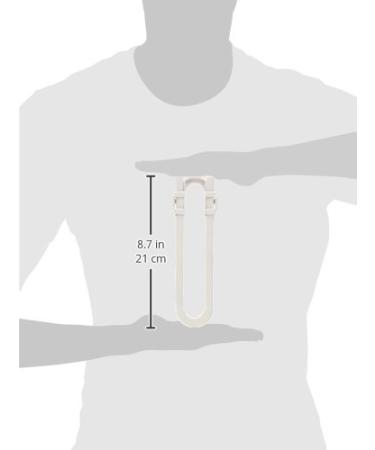 Dreambaby Bathroom Safety Kit - 28 Piece Essential Set (Model L7021) - Buy Online on GoSupps.com