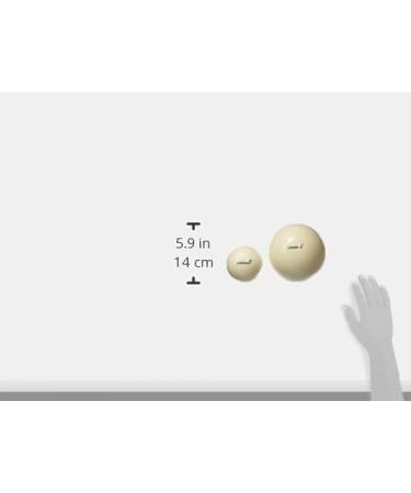 Yamuna Body Rolling Save Your Face Kit - Shop Now for Facial Massage and Skin Rejuvenation - Buy Online on GoSupps.com